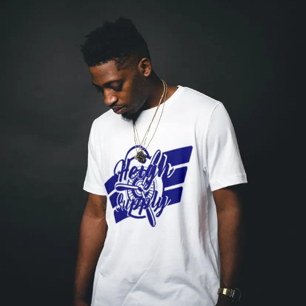 dental logo - Made with PosterMyWall (4)