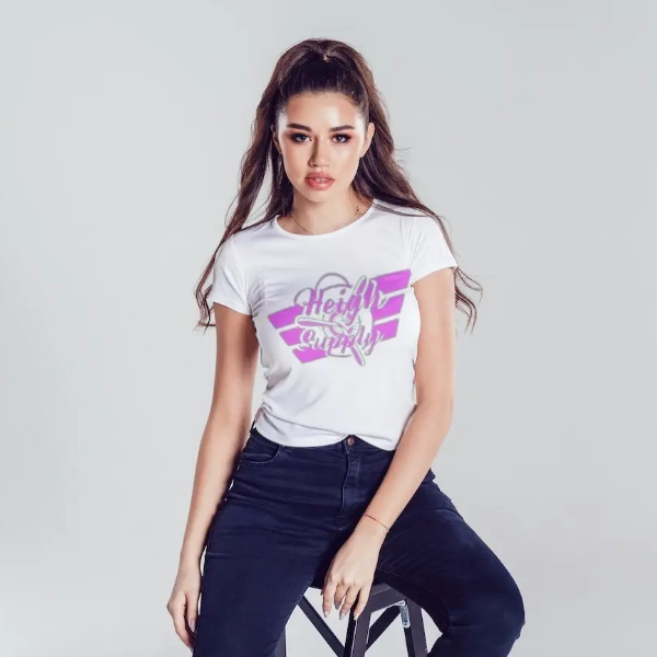 dental logo - Made with PosterMyWall (5)