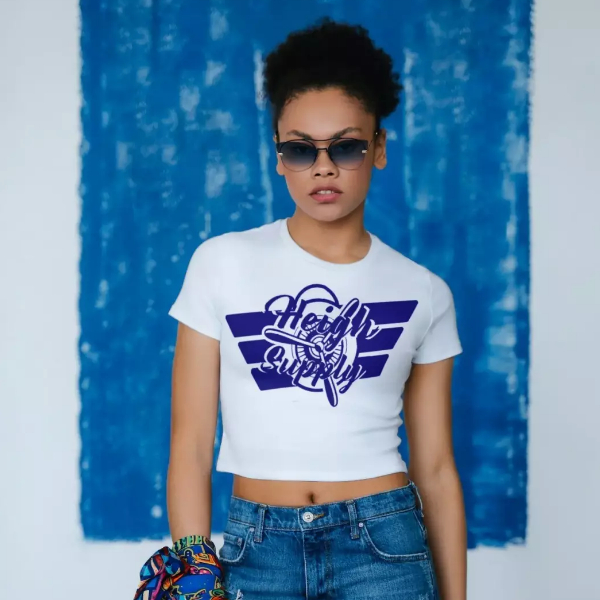 dental logo - Made with PosterMyWall (6)