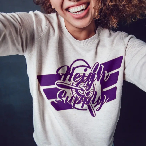 dental logo - Made with PosterMyWall (7)