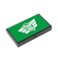 Scale Green
